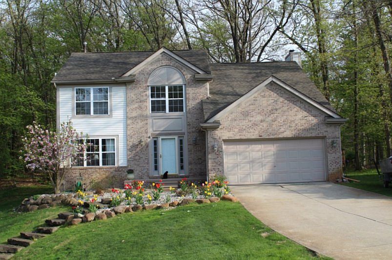 2nd image of 1250 Walloon Way