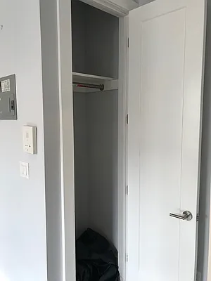 Rented by East Williamsburg Realty Inc | media 38