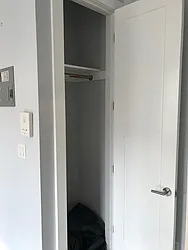 Rented by East Williamsburg Realty Inc