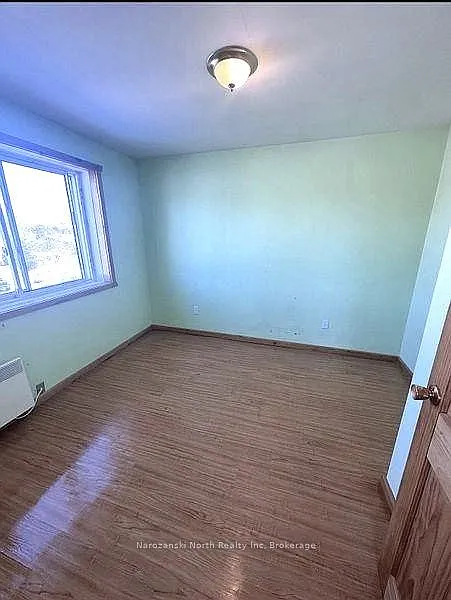 1 bed, $1,250 — Photo 3