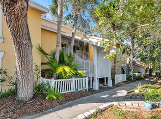 3765 41st St S Unit K, Saint Petersburg, FL 33711