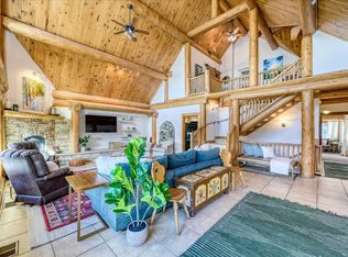 514 Blue Flag Cir, Breckenridge, CO 80424