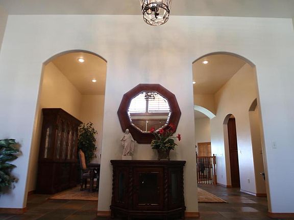 3rd image of 4061 Vista Pinon Dr