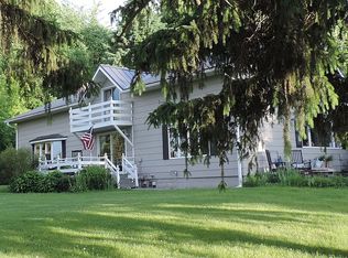 16369 County Road 11 Blvd, Pine Island, MN 55963
