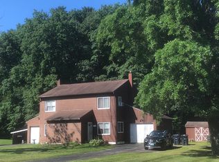 30 Conquest Cir, Colchester, VT 05446