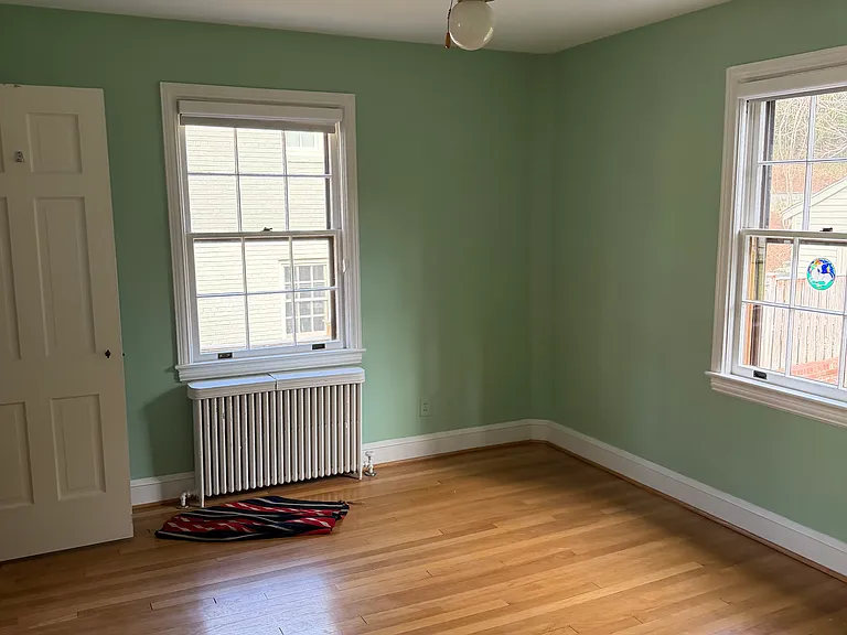 4509 Dexter St NW — Photo 8