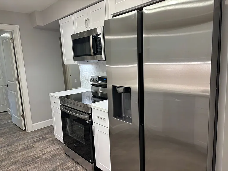 1749 T St NW — Photo 4
