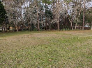 0 N Rhett Ave, Hanahan, SC 29410