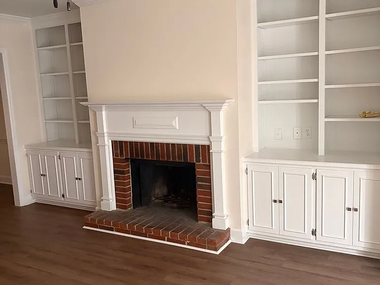 2819B Falcon Ln — Photo 3