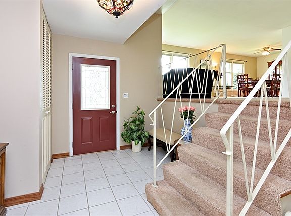 4th image of 4120 Dixon Dr