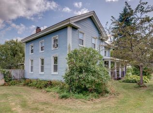 5832 State Highway 29, Johnsville, NY 13452