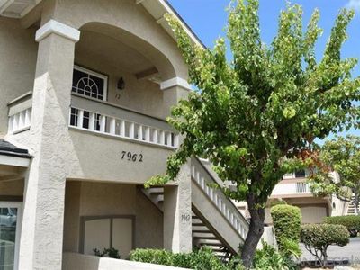 7962 Arly Ct Unit 12, Santee, CA, 92071