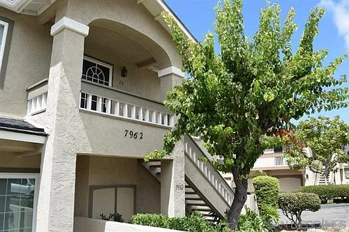 7962 Arly Ct #12 Photo 1