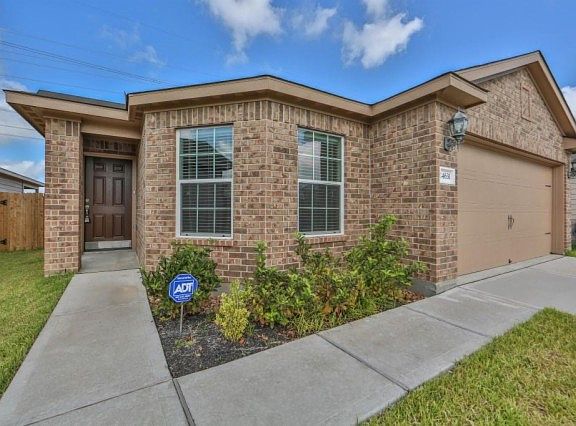 2nd image of 24631 Cypresspark Glen Ln