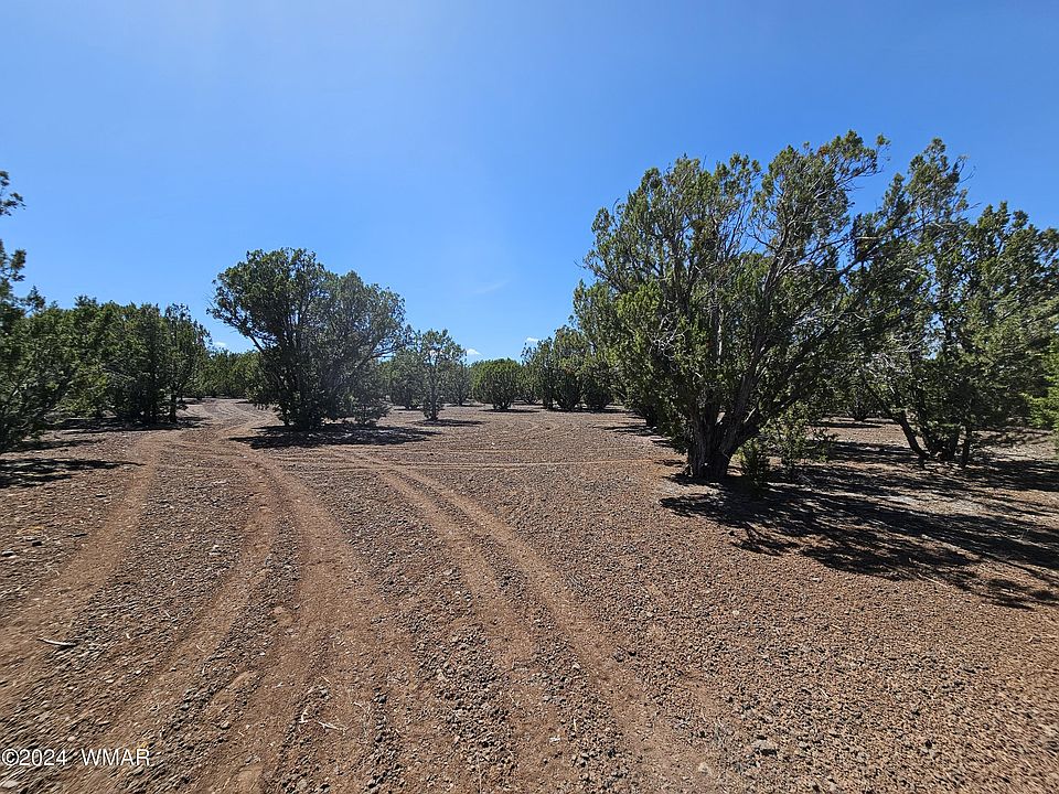 1st image of 1259 Ranch Rd