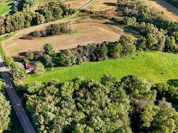 4th image of 350 Bonniebrook Rd