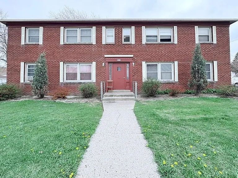1801 W Oklahoma Ave #5 — Photo 1