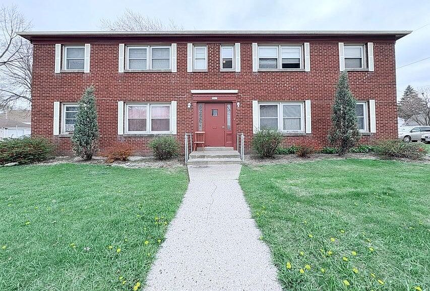 1st image of 1801 W Oklahoma Ave APT 5