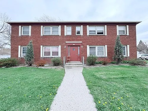 1801 W Oklahoma Ave #5 Photo 1