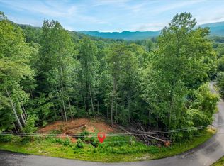 0 Cherry View Ln, Sevierville, TN 37876