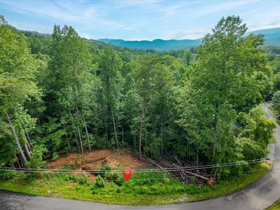 0 Cherry View Ln, Sevierville, TN, 37876