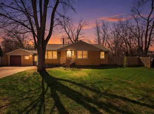 216 55th St SW, Wyoming, MI