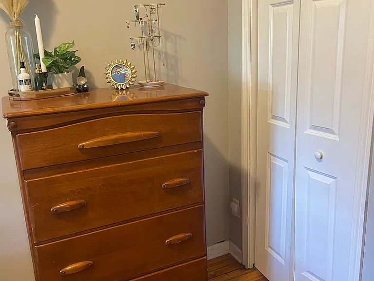 584 Madison Ave #2 — Photo 14