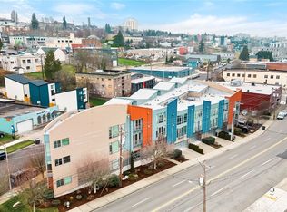 2520 Jefferson Ave UNIT L, Tacoma, WA 98402