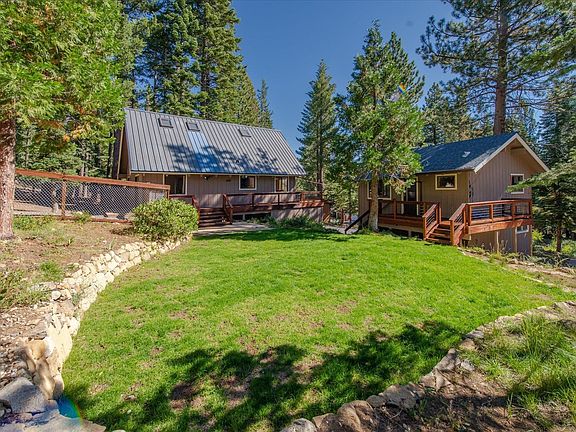 4th image of 788 Cascade Cir