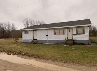 796 58th St, Pullman, MI 49450