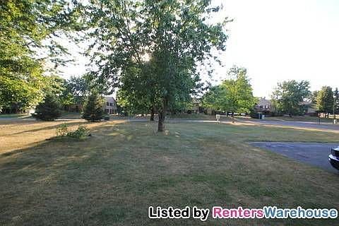 2nd image of 5671 Brandlwood Ct