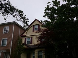 49 Armandine St, Dorchester, MA 02124