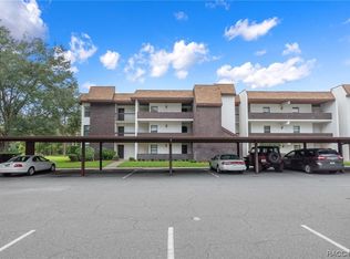 1 Cypress Run APT 12B, Homosassa, FL 34446