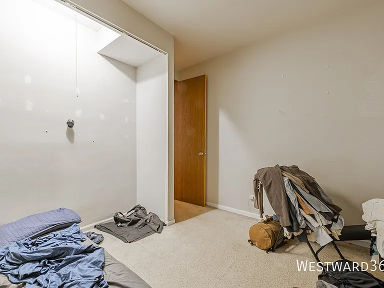 4012 N Sheridan Rd #2S — Photo 15