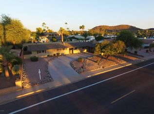 13427 N Canterbury Dr, Phoenix, AZ 85023