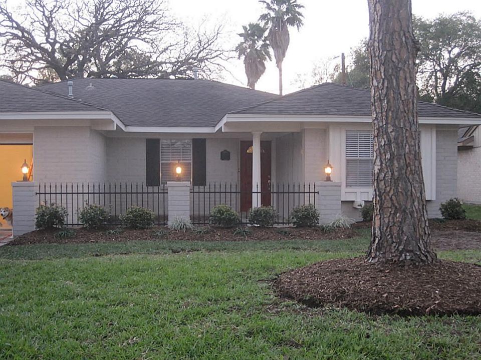 1st image of 2535 Palo Pinto Dr