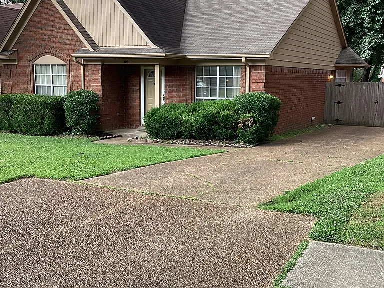3091 Ultragreen Ln — Photo 16