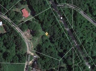 273 Barrett Dr, Kennedy, AL 35574