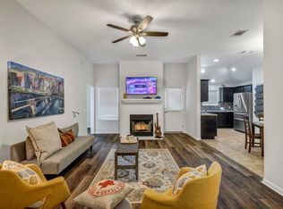 1329 Anna Palm Way, Round Rock, TX 78665