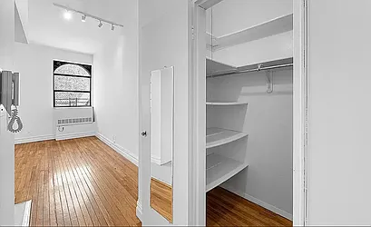 Rented by REAL New York