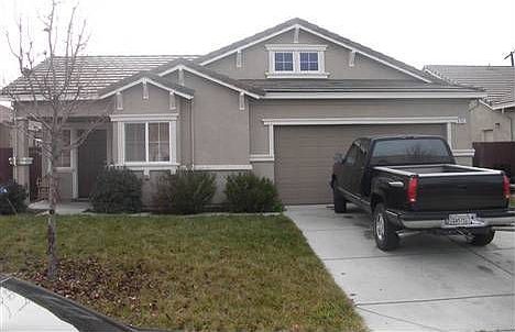 1st image of 470 Summer Garden Way