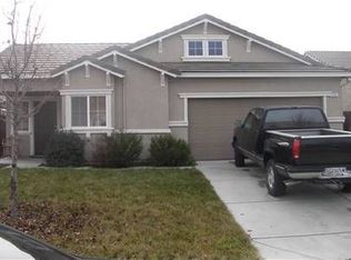 470 Summer Garden Way, Sacramento, CA 95833