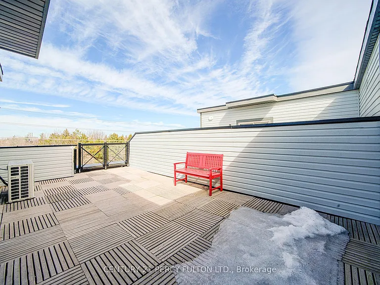 10 Westmeath Ln #2209 — Photo 28