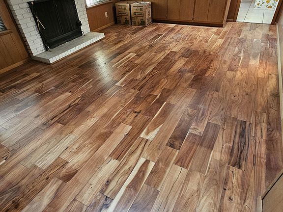 5th image of 6213 Belton Rd