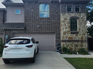4424 Beaver Ln, Irving, TX 75061