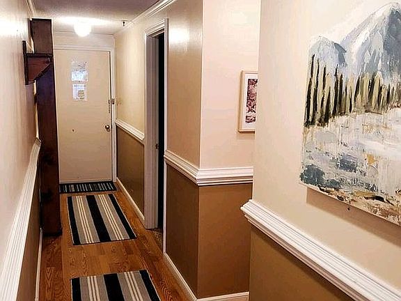 5th image of 172 Mountain Lodge Ln
