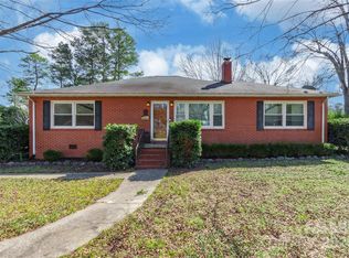 1111 Ann St, Monroe, NC 28112