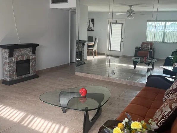 509 Monaco Park #K, Delray Beach, FL 33446