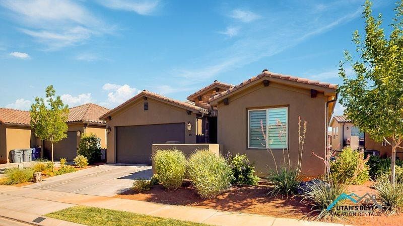 2nd image of 3800 N Paradise Village Dr Unit 49