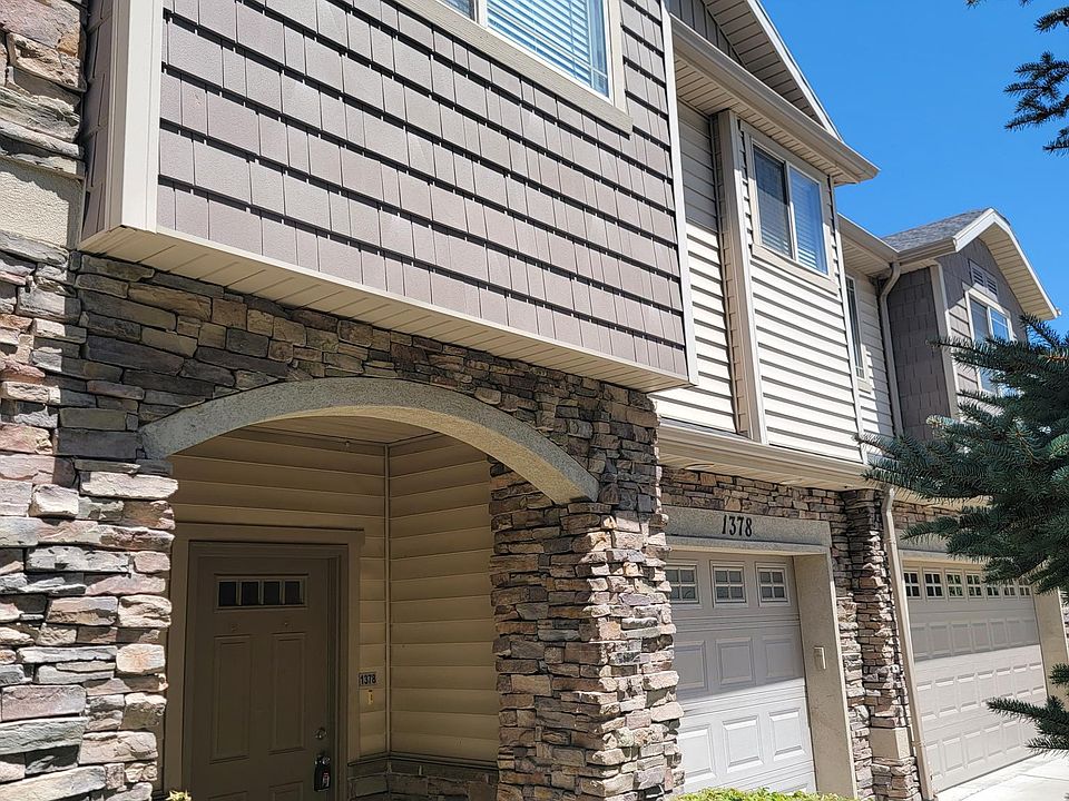 1st image of 1378 W Stone Meadow Dr